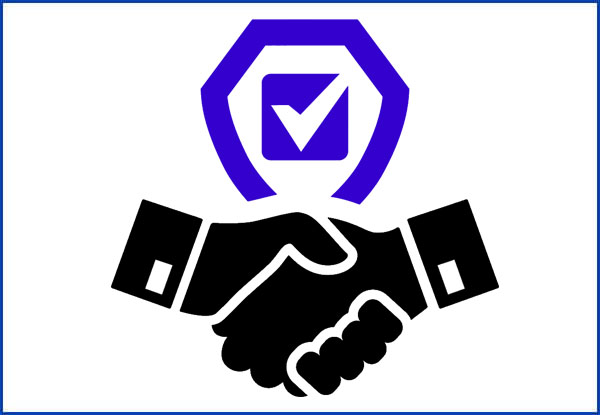 IATF