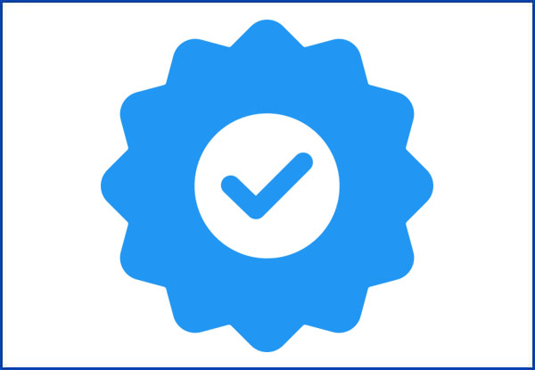 ISO-14001